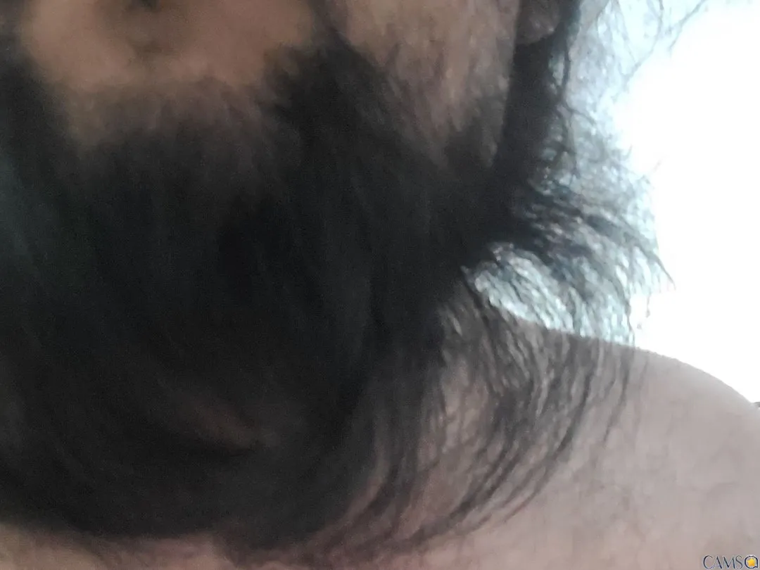 ChunksBear’s (Streamate) Photo