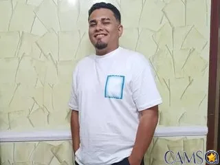 Chuzobaby’s Streamate Profile Image