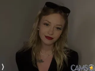 CindyxBeauty’s (Streamate) Photo