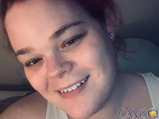 Cinnamon90’s (Streamate) Photo