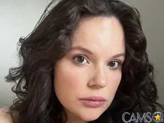 Clairecums’s (Streamate) Photo