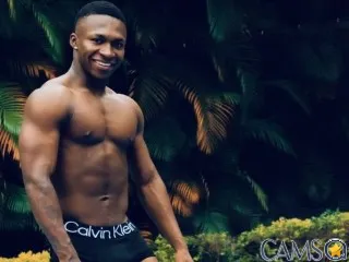 ClarTommy’s (Streamate) Photo
