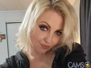 Classic_Daisy’s (Streamate) Photo