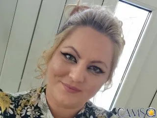 CLEMENTIYNNE’s (Streamate) Photo
