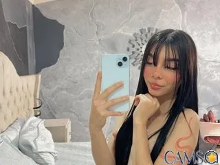 CleoWhittee’s Streamate Profile Image