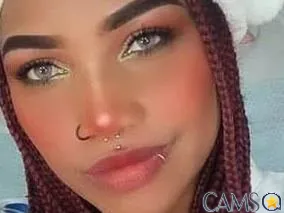 Clhoe18’s (Streamate) Photo