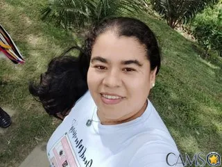 Cloe_606’s Streamate Profile Image