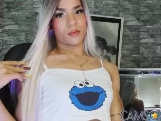 Clohee’s (Streamate) Photo