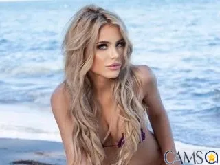 cloudycrystal’s (Streamate) Photo