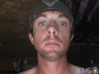 CodybJames’s (Streamate) Photo