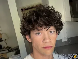 CodySheridanx’s (Streamate) Photo