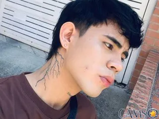 Colins25&rsquo;s (Streamate) Photo