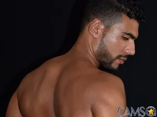 Collin_Jake’s (Streamate) Photo