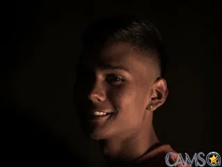 Colombianito206’s (Streamate) Photo