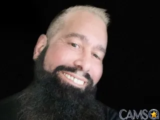 COLTLEO’s (Streamate) Photo