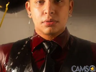 coonor_wolf’s Streamate Profile Image