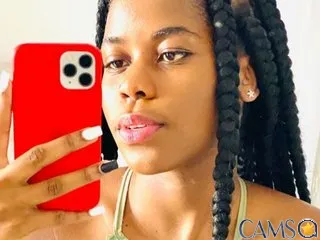 Coralbane’s (Streamate) Photo