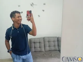 Cory_blady’s Streamate Profile Image