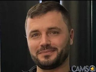 CoSs36’s (Streamate) Photo