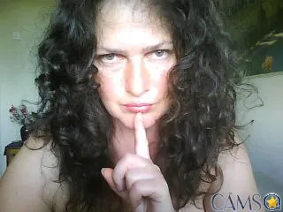 cougarcofee33’s (Streamate) Photo