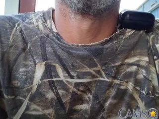 Countrycock69’s (Streamate) Photo