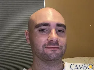 CountryMan337’s Streamate Profile Image