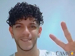 couplesfreetg’s Streamate Profile Image