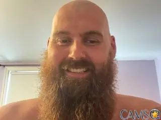 Cowboy81588’s (Streamate) Photo