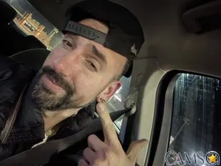 Cox247&rsquo;s (Streamate) Photo