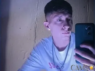 cpupsandov’s Streamate Profile Image