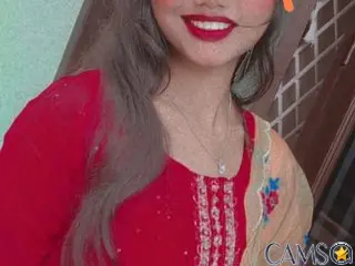 crazylilly’s (Streamate) Photo