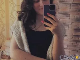 CreamDarell26’s (Streamate) Photo