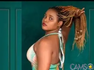 Creamingjet’s (Streamate) Photo