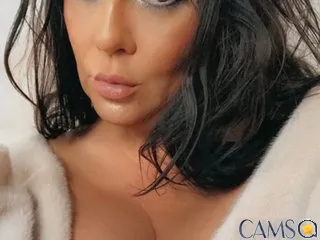 CreamyCami’s (Streamate) Photo