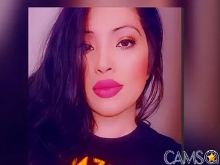 CreamyDeeDee1287J’s Streamate Profile Image