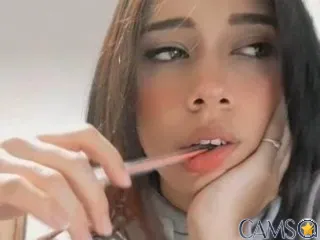 creamykittyy’s (Streamate) Photo
