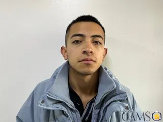 Criimsonsecrets’s (Streamate) Photo