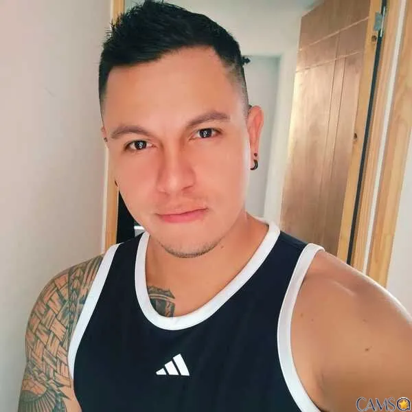 CrishJones&rsquo;s (Streamate) Photo