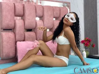 CristallGomez’s (Streamate) Photo