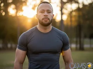 CristopherCollins30’s Streamate Profile Image