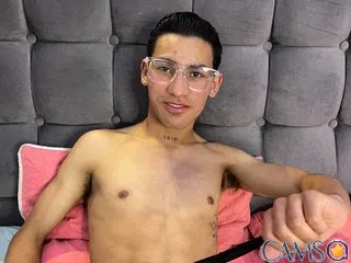 CristopherDeus’s (Streamate) Photo