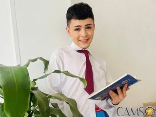 CristopherHot11’s (Streamate) Photo