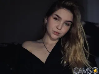 crystallgirll’s (Streamate) Photo