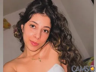 Crystallmendez’s (Streamate) Photo