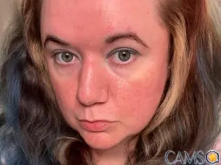 CrystalRivers33’s (Streamate) Photo