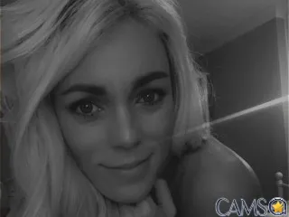 CrystalSage88’s (Streamate) Photo