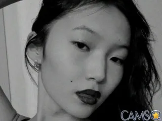 CrystalShayne’s (Streamate) Photo