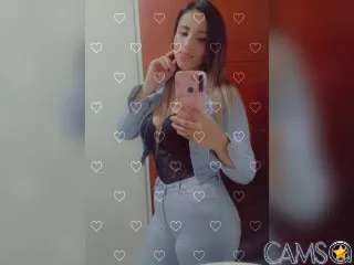 CumLadyWuornos’s Streamate Profile Image
