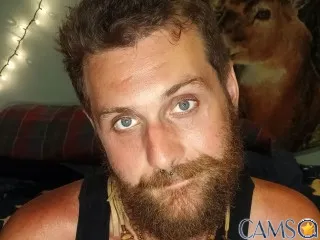 Cummdrumm&rsquo;s (Streamate) Photo