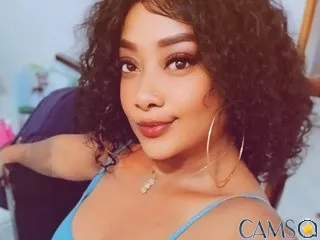 Cumseeker69’s Streamate Profile Image